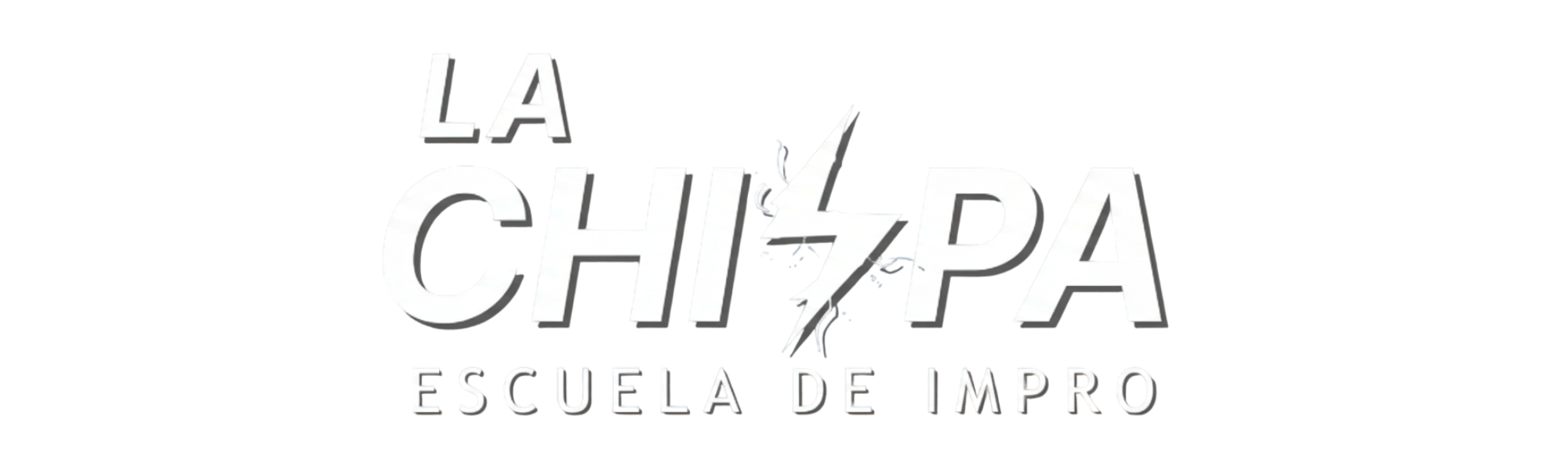 La Chispa
